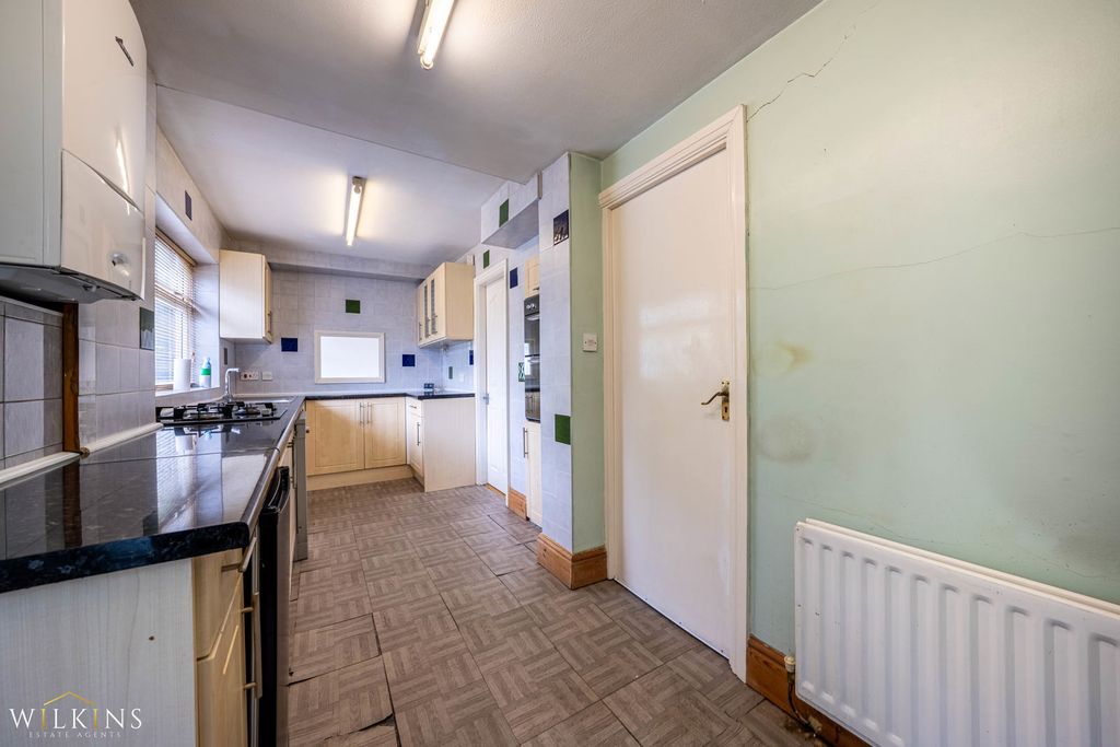 Additional image 7 of 3 bed semi-detached house for saleBirch Grove, Birchmoor, Tamworth, Warwickshire B78