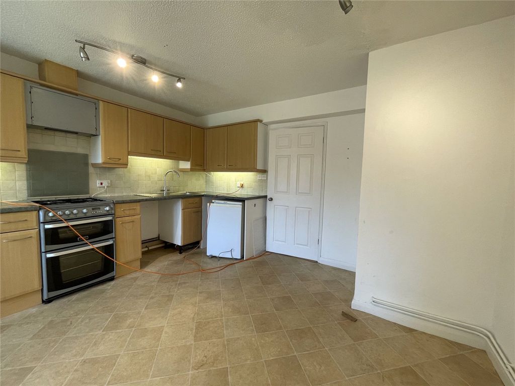Property photo 3 of 12 Picture No. 03