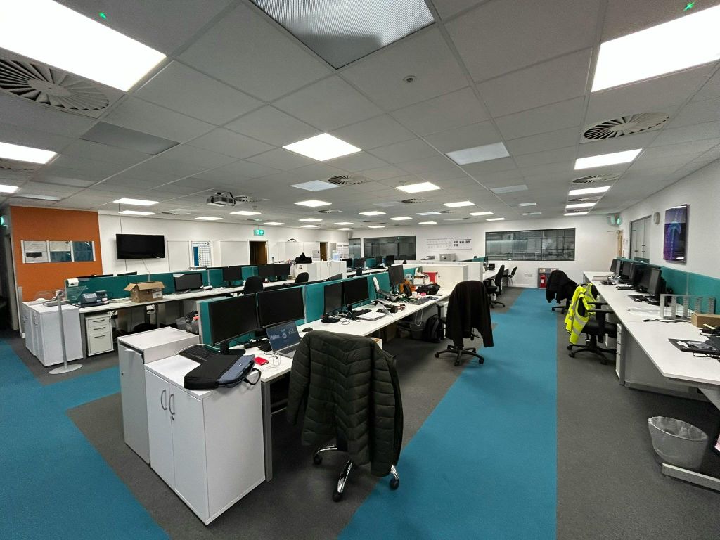 Property photo 3 of 4 Hoddesdon 3.Jpeg