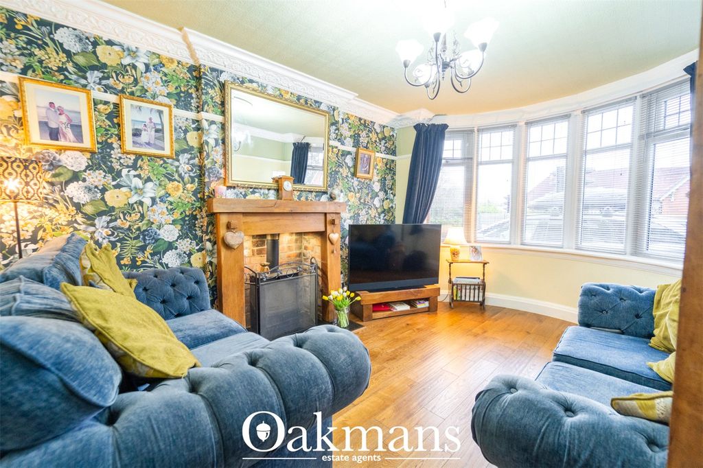 Property photo 3 of 35 Picture No. 26