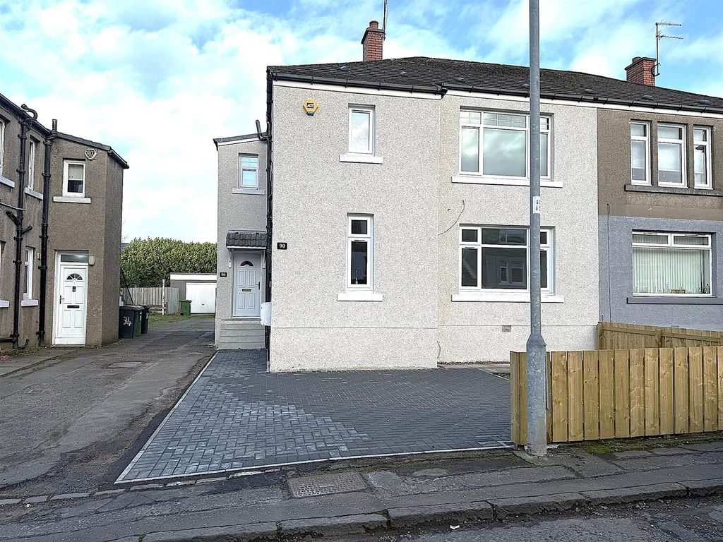 Property photo 1 of 8 Whatsapp Image 2025-11-28 At 14.41.181.Jpeg