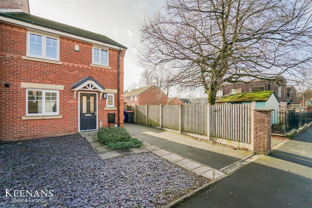 Property photo 1 of 16 1.Jpg
