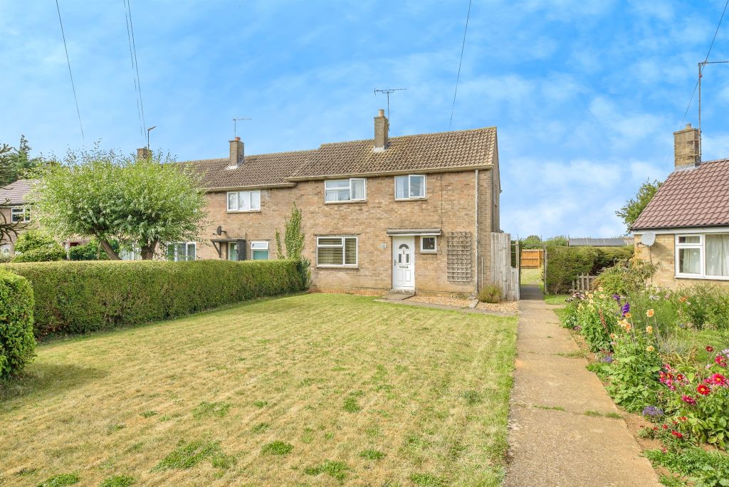 Property photo 1 of 18