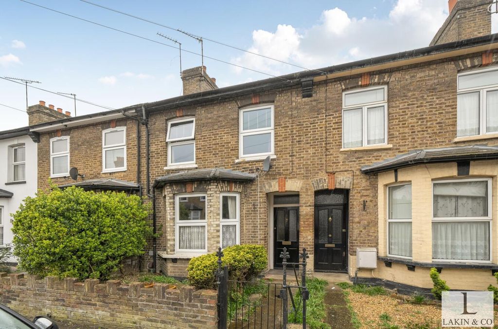 Property photo 1 of 13