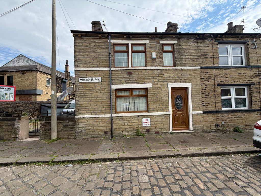 Property photo 1 of 16 Image