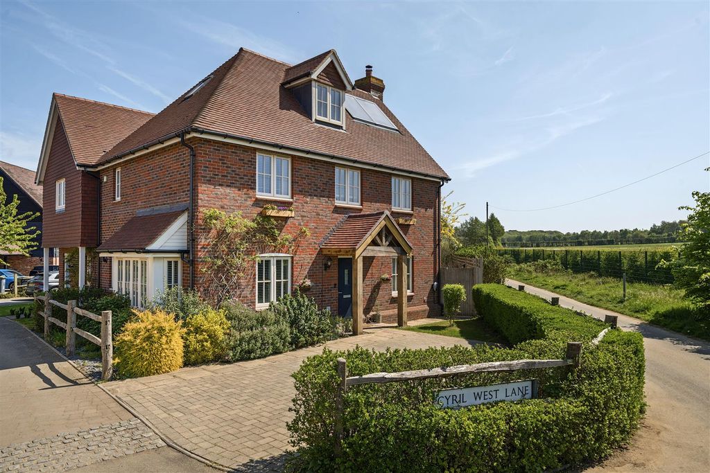 Property photo 1 of 22 1282751 (1).Jpg