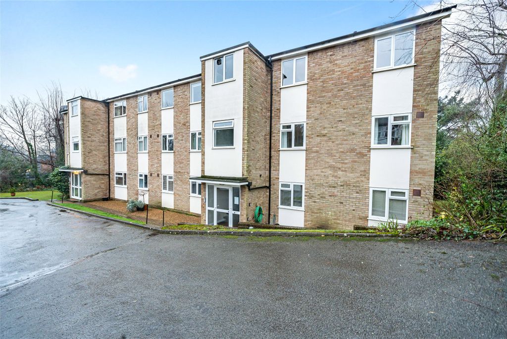 Property photo 3 of 11 Picture No. 62