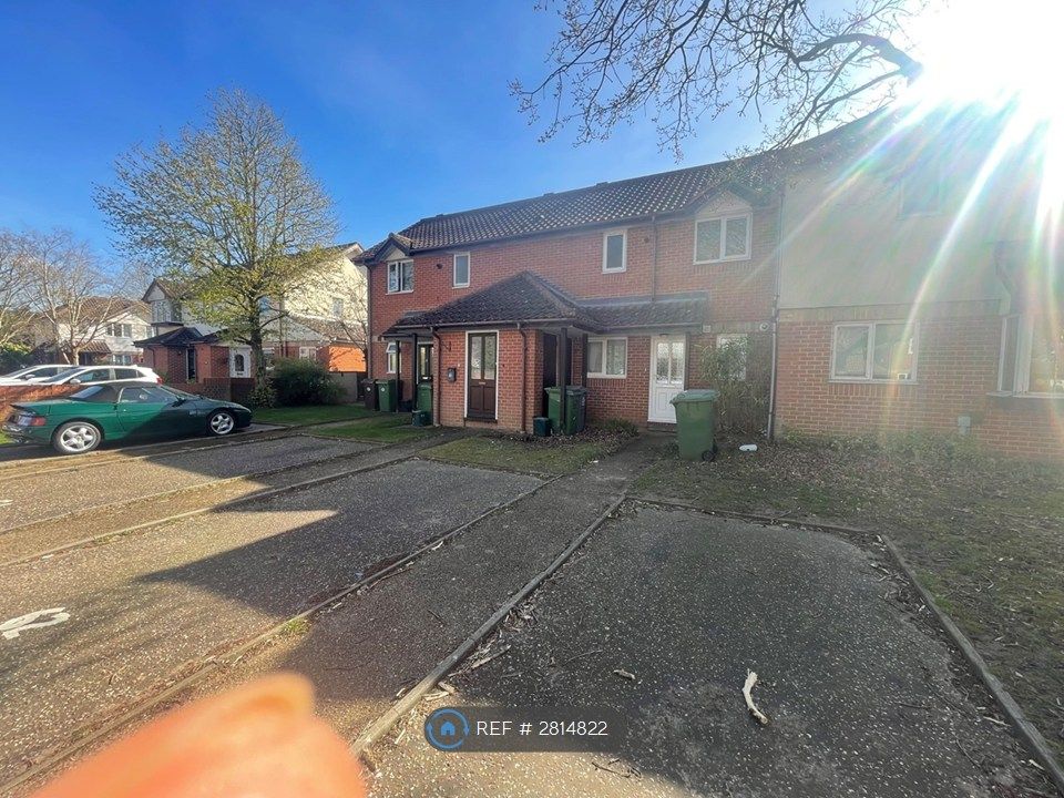 Property photo 2 of 10