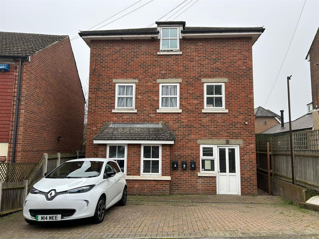 Property photo 1 of 6 5C1A80Ef-9217-4Ecd-94F7-Af8D867Cea6B.Jpg