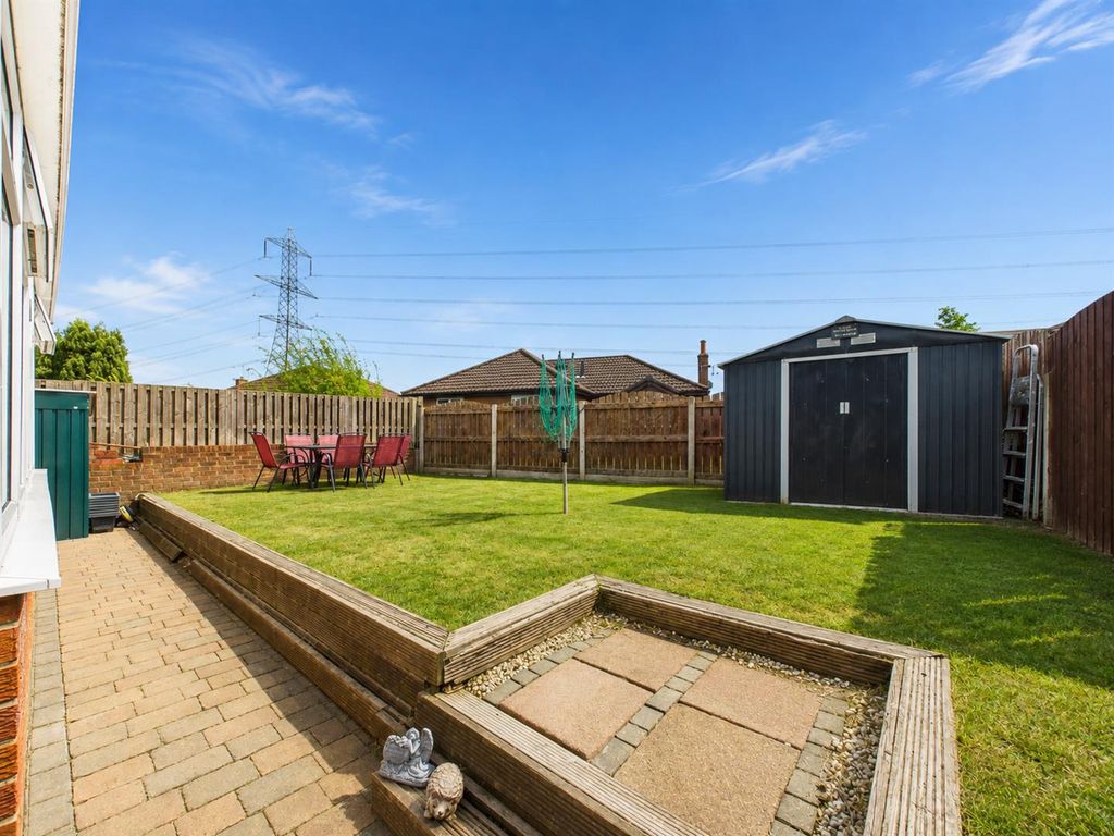 Property photo 1 of 26 24.Png