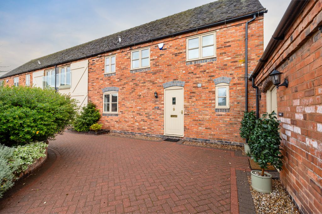 Property photo 1 of 19 1