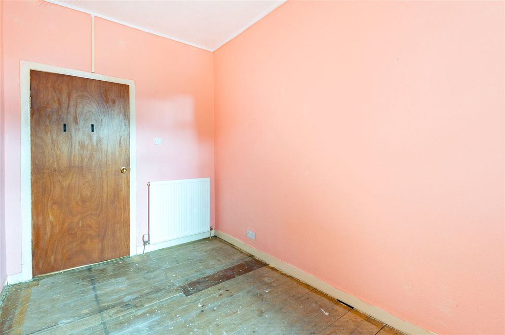 Additional image 16 of 2 bed flat for saleGladstone Street, Leven, Fife KY8