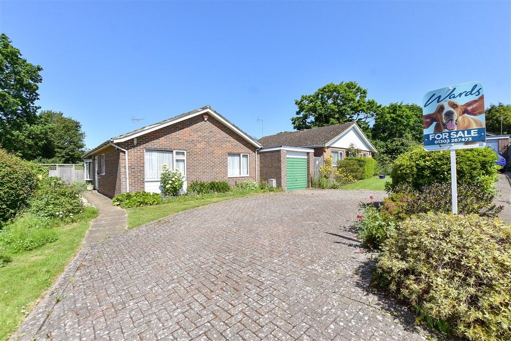Property photo 1 of 13 External (Web)