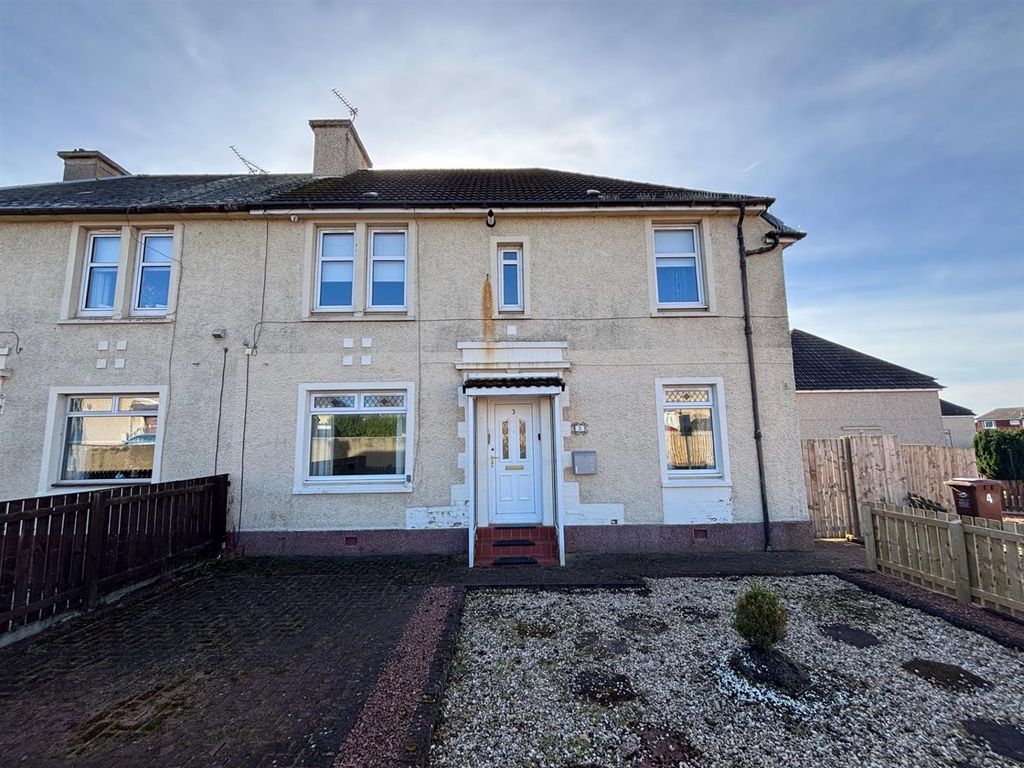 Property photo 1 of 8 1S.Jpeg