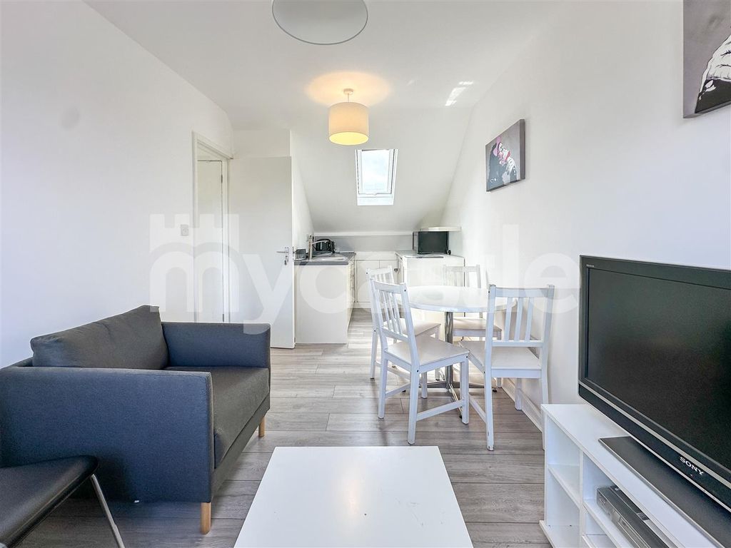 Property photo 1 of 7 Photo 07-06-2024, 12 30 18?Pm.Jpg