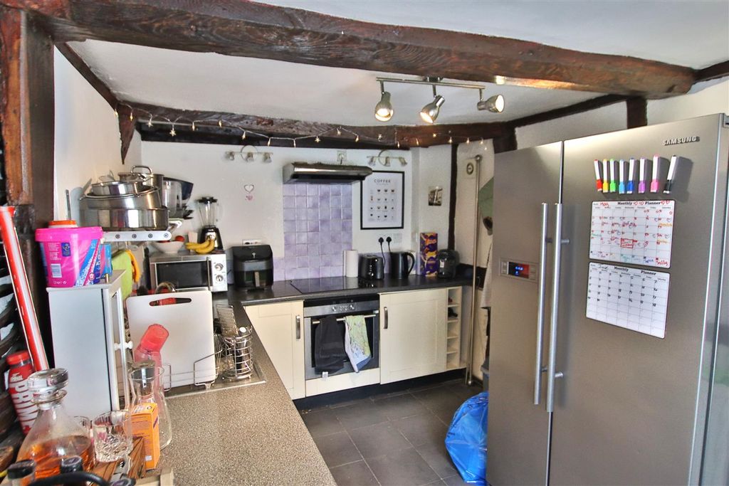 Property photo 2 of 12 Img_7318.Jpg