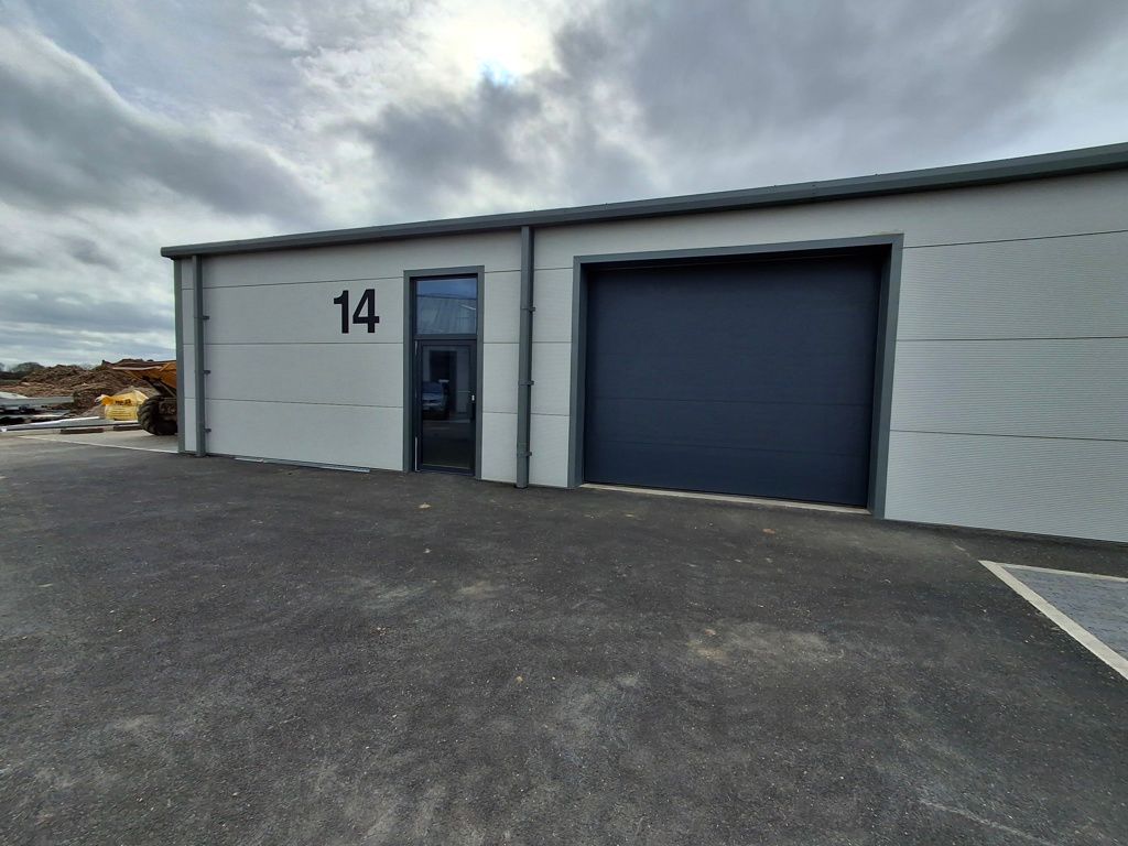 Property photo 2 of 5 Photo 2