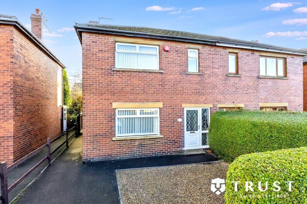 Property photo 1 of 28