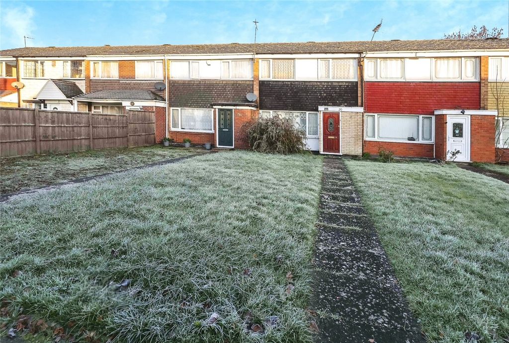 Property photo 1 of 12