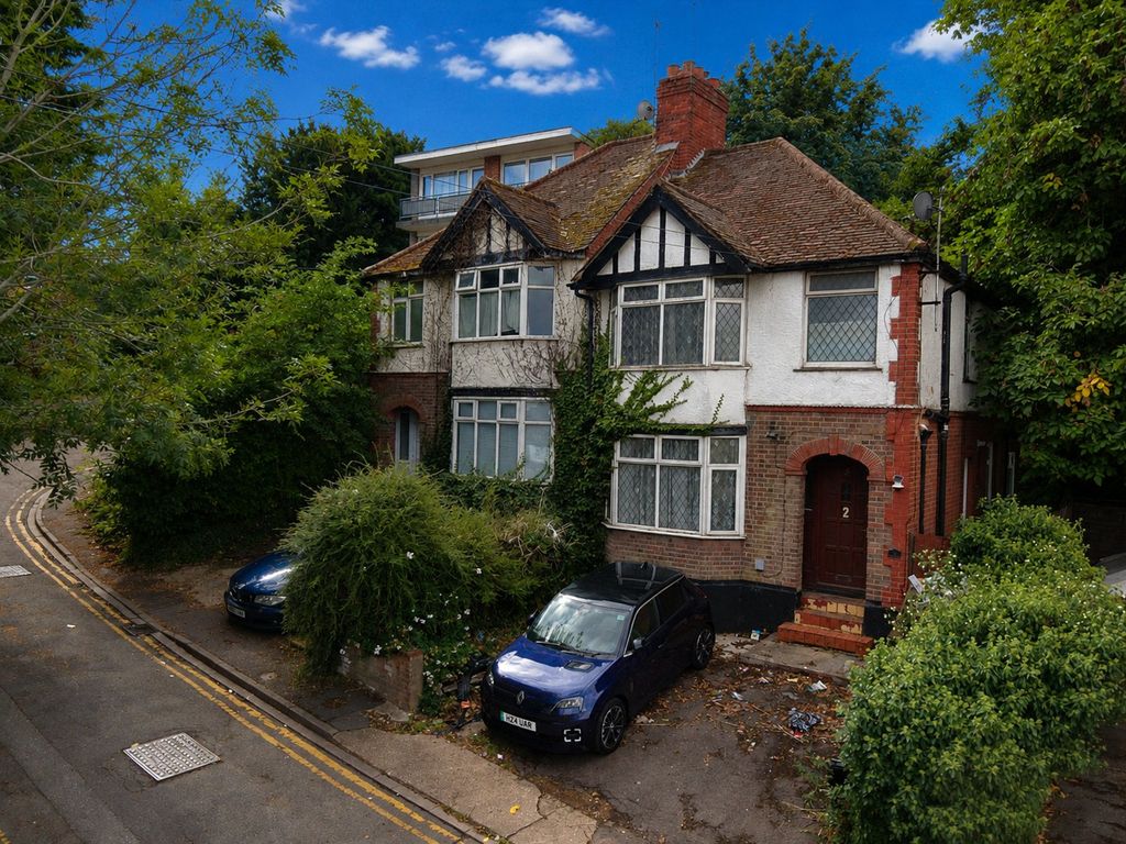 Property photo 1 of 11 Picture No. 02