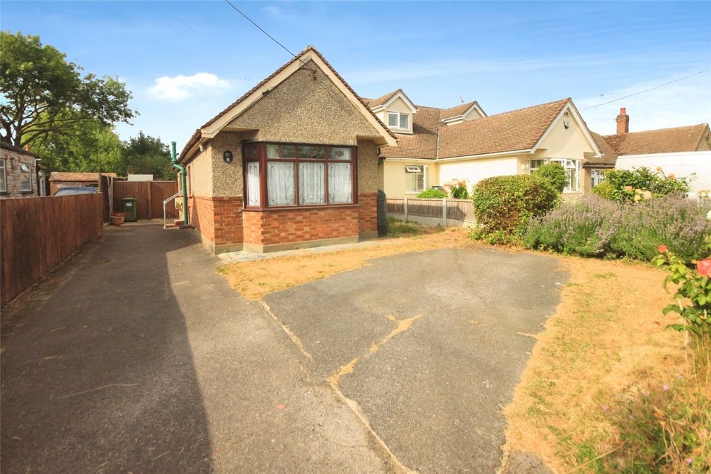 Property photo 1 of 16 Front