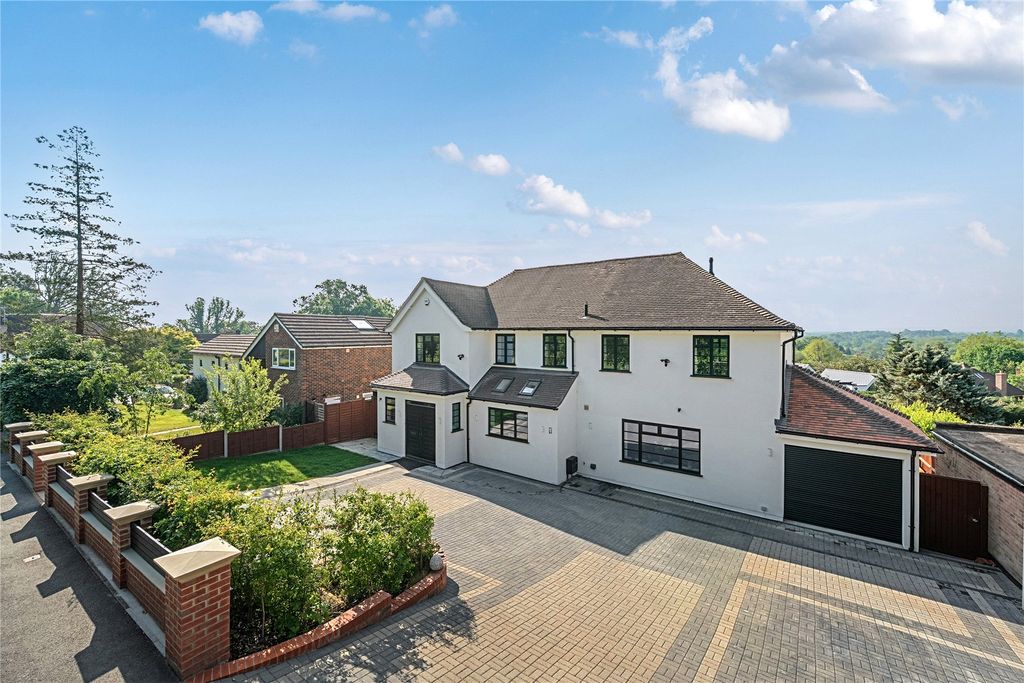 Property photo 1 of 53 Picture No. 89