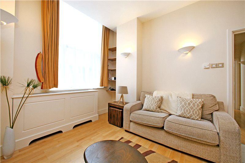 Property photo 1 of 8 Picture No. 14