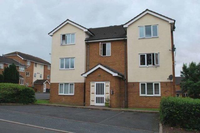 Property photo 1 of 11 Charlecote-Park-Newdale-Telford-000023558_6970498_