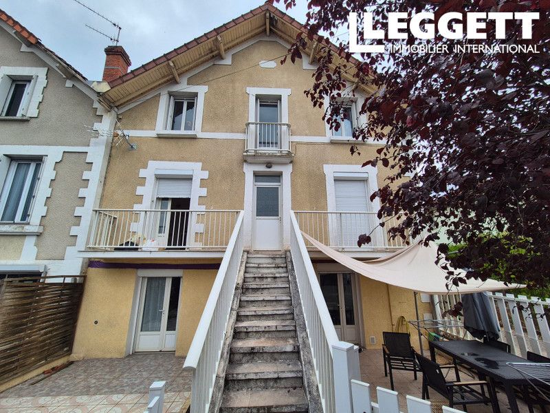 Property photo 3 of 3