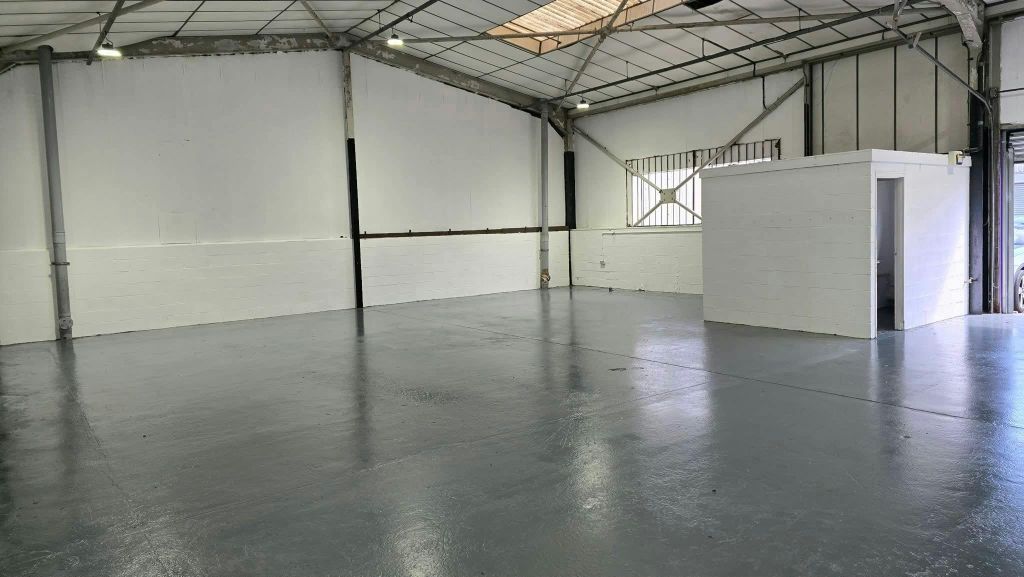 Property photo 3 of 8 Fb_Img_1768333022927.Jpg