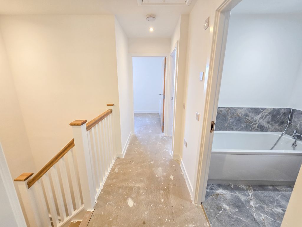 Additional image 38 of 3 bed semi-detached house for saleMain Street, Bankfoot, Perth PH1