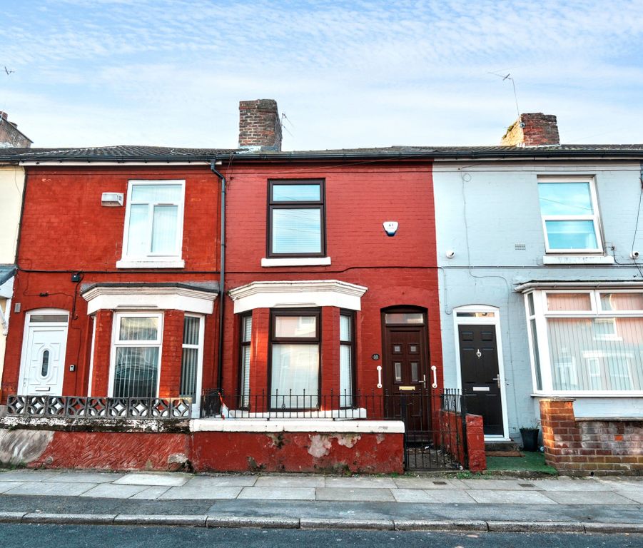 Property photo 1 of 18