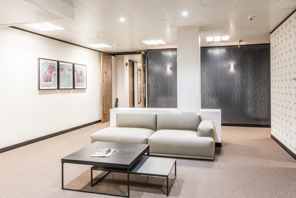 Property photo 3 of 4 Birchin 3.Jpg