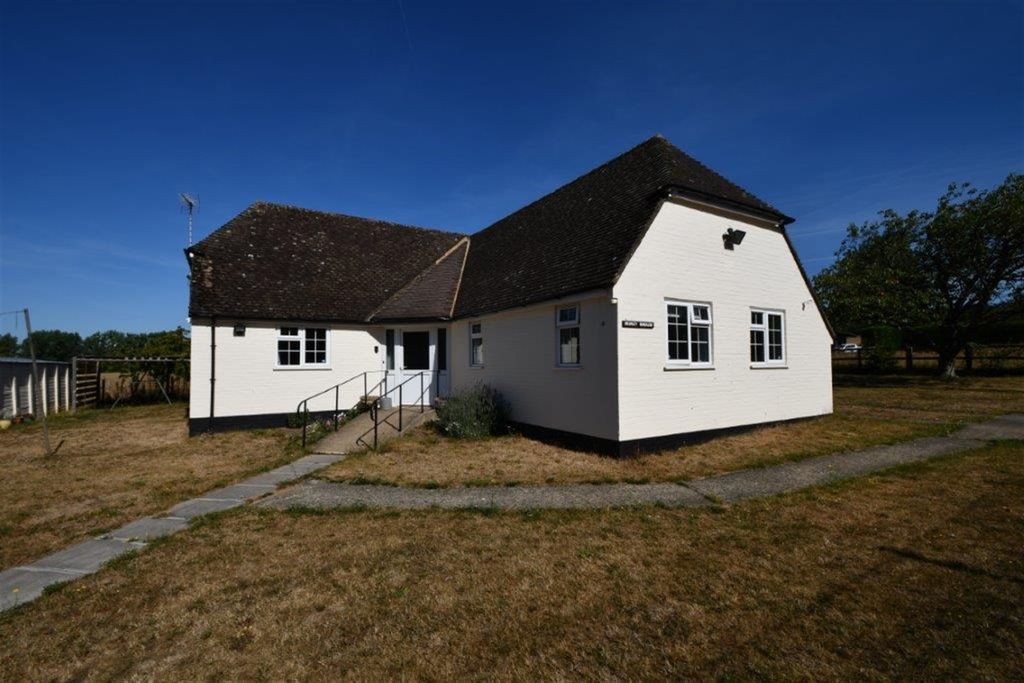 Property photo 1 of 10 (Main)