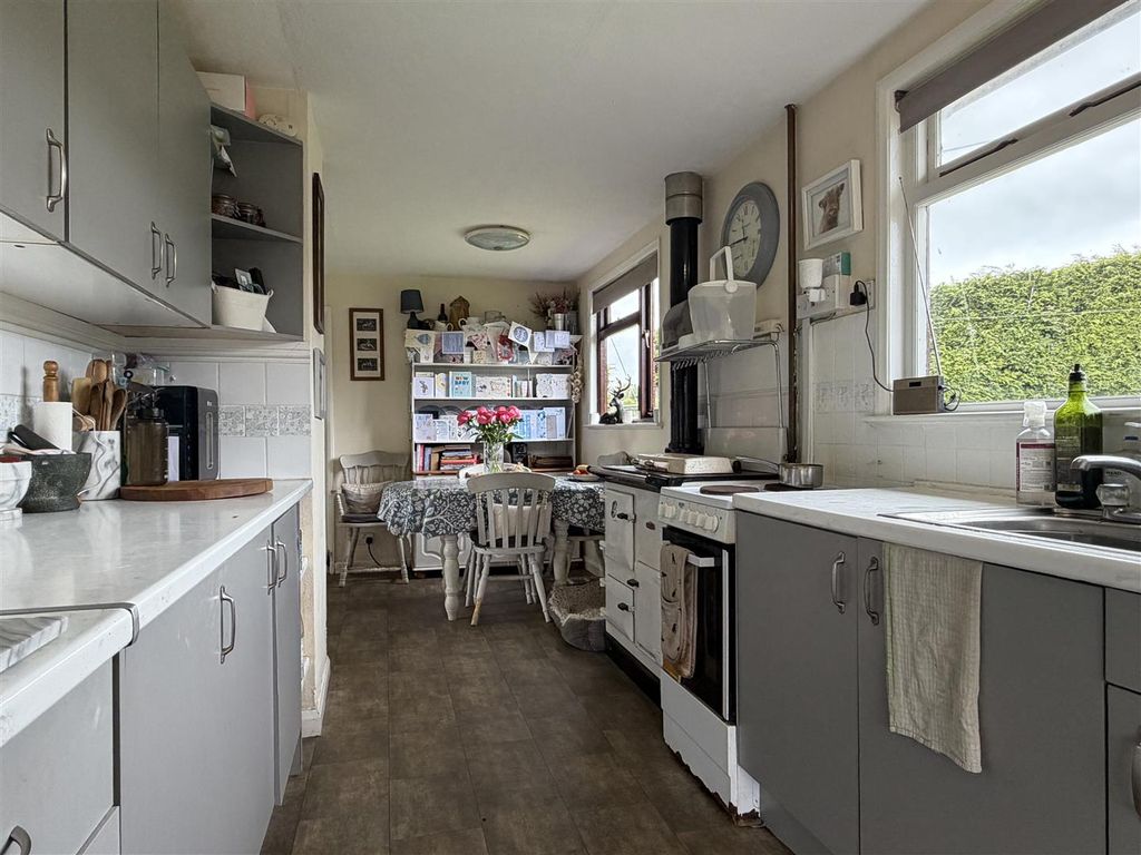 Property photo 3 of 21 Img_1070.Jpg