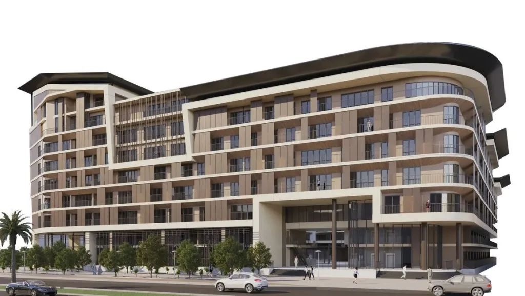 Property photo 2 of 7 Rsw1160,H654.Jpg