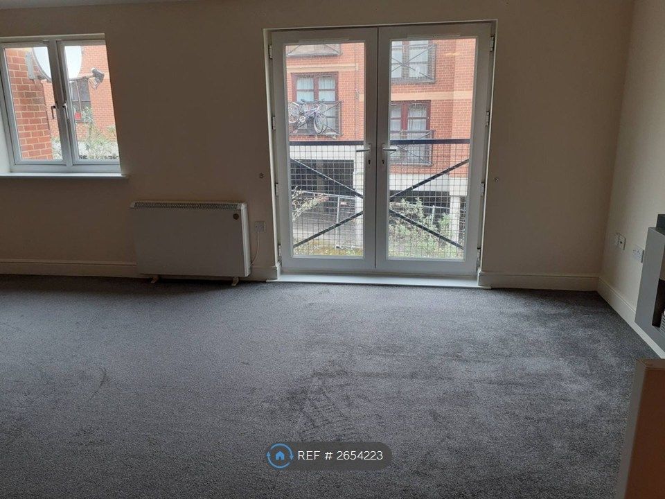 Property photo 3 of 7