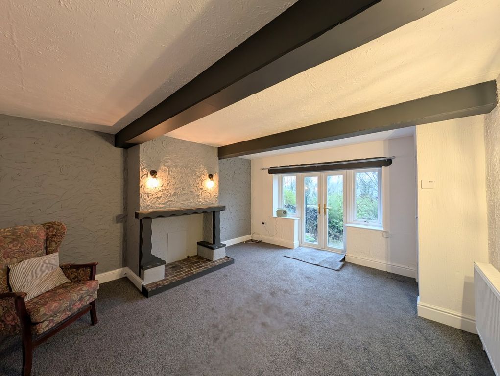 Property photo 3 of 12 Picture No. 09