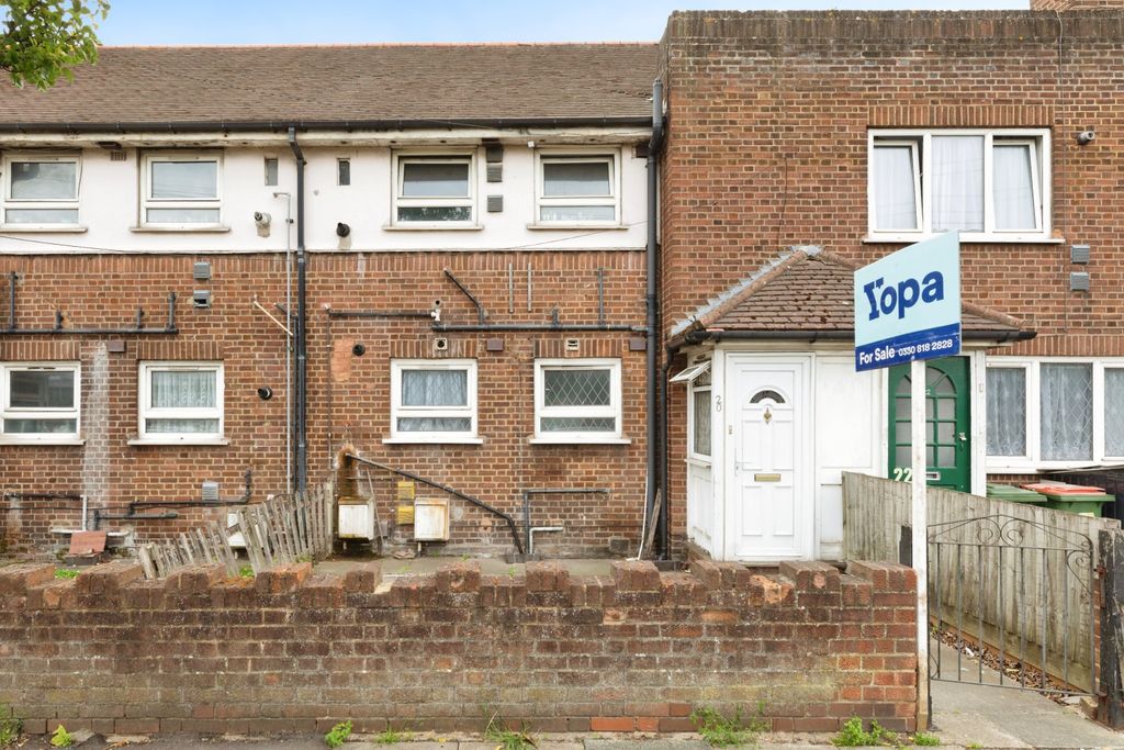 Property photo 2 of 19 Fs_250610_20