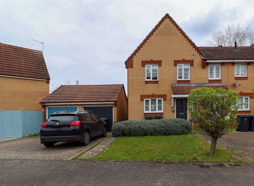 Property photo 1 of 11 Img_6594.Jpg