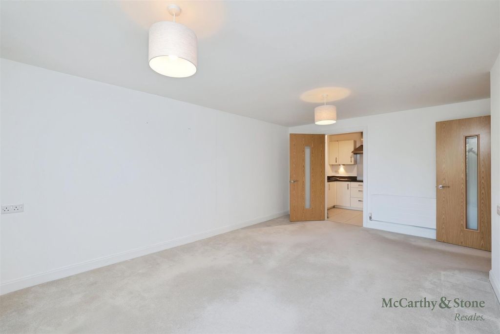 Property photo 1 of 10 Img_9305.Jpg