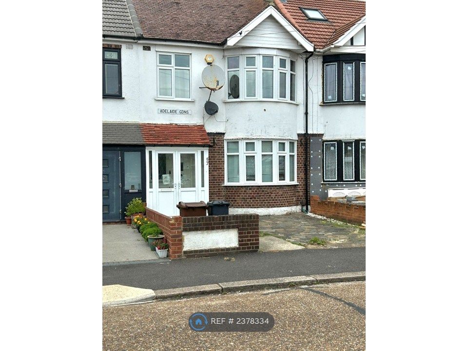 Property photo 1 of 6