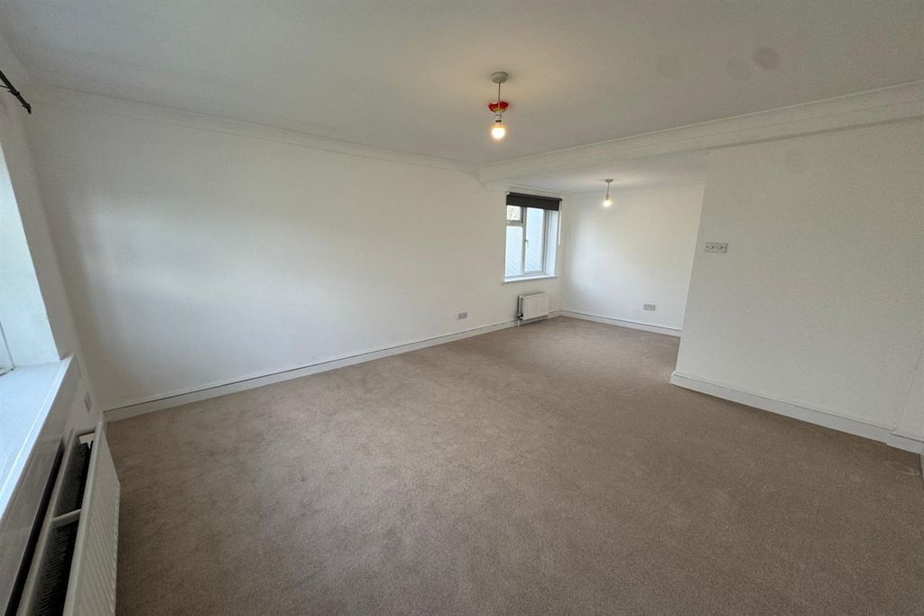 Property photo 2 of 14 Other