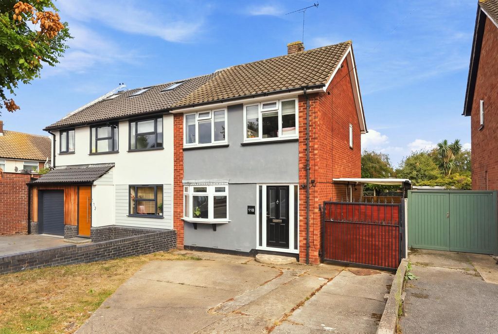 Property photo 1 of 22
