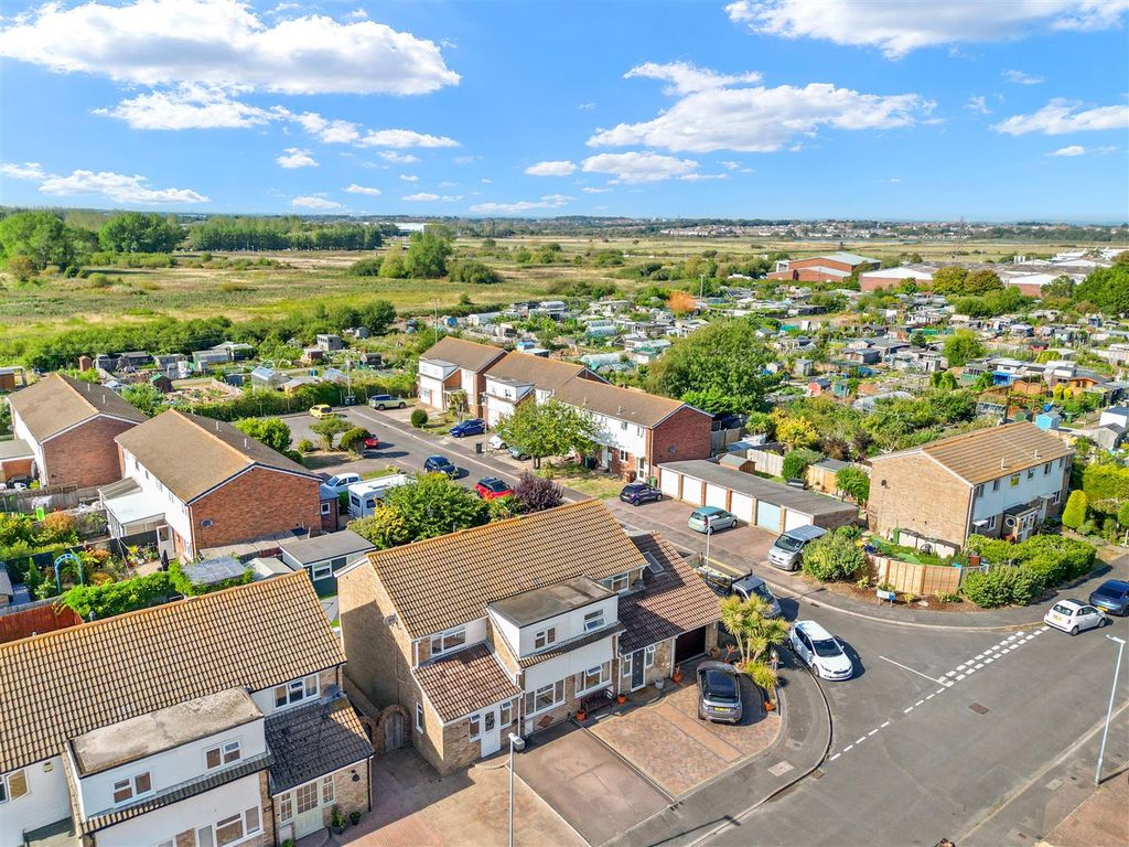 Property photo 3 of 47 Drone #3.Jpg