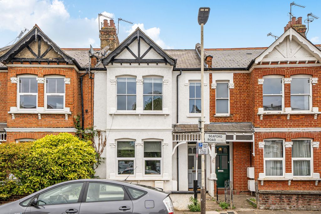Property photo 2 of 18 1469238-1-6A1d500...