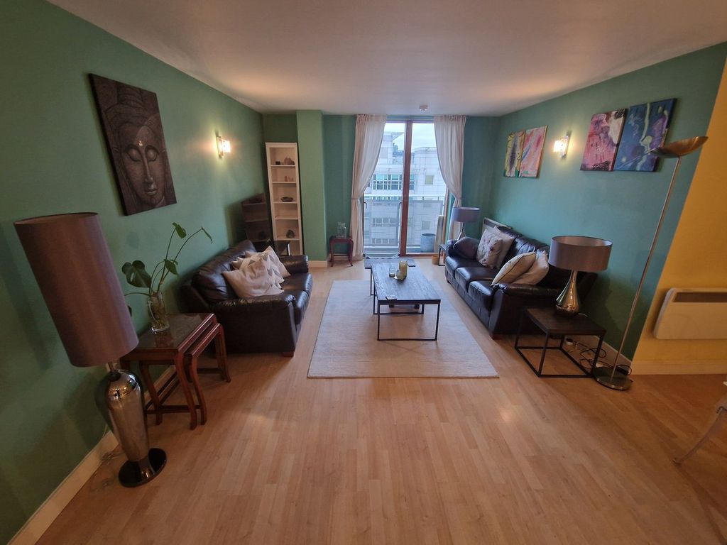 Property photo 3 of 9