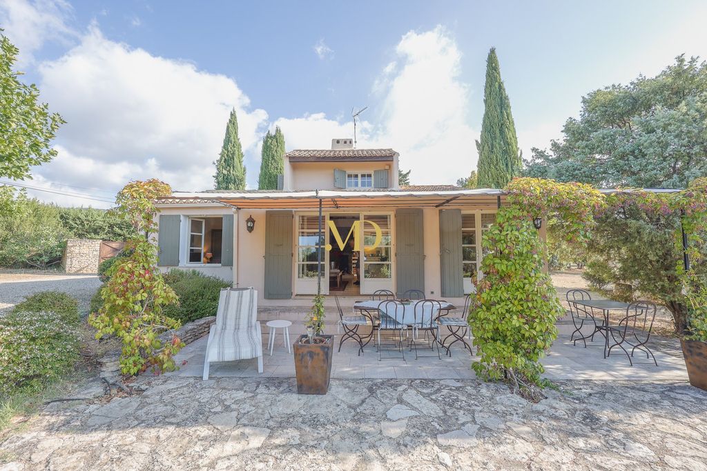 Property photo 2 of 78