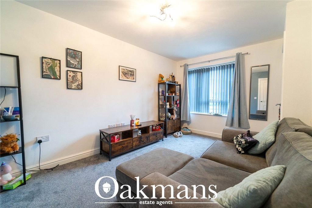 Property photo 3 of 31 Picture No. 02