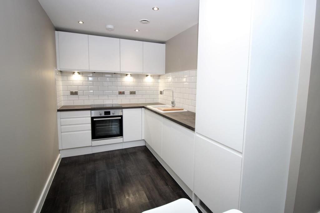 Property photo 1 of 11 Picture No. 01